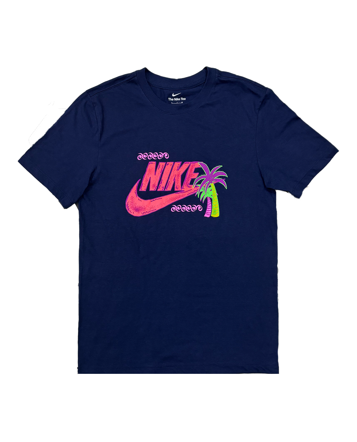 IMG-PRODUCT