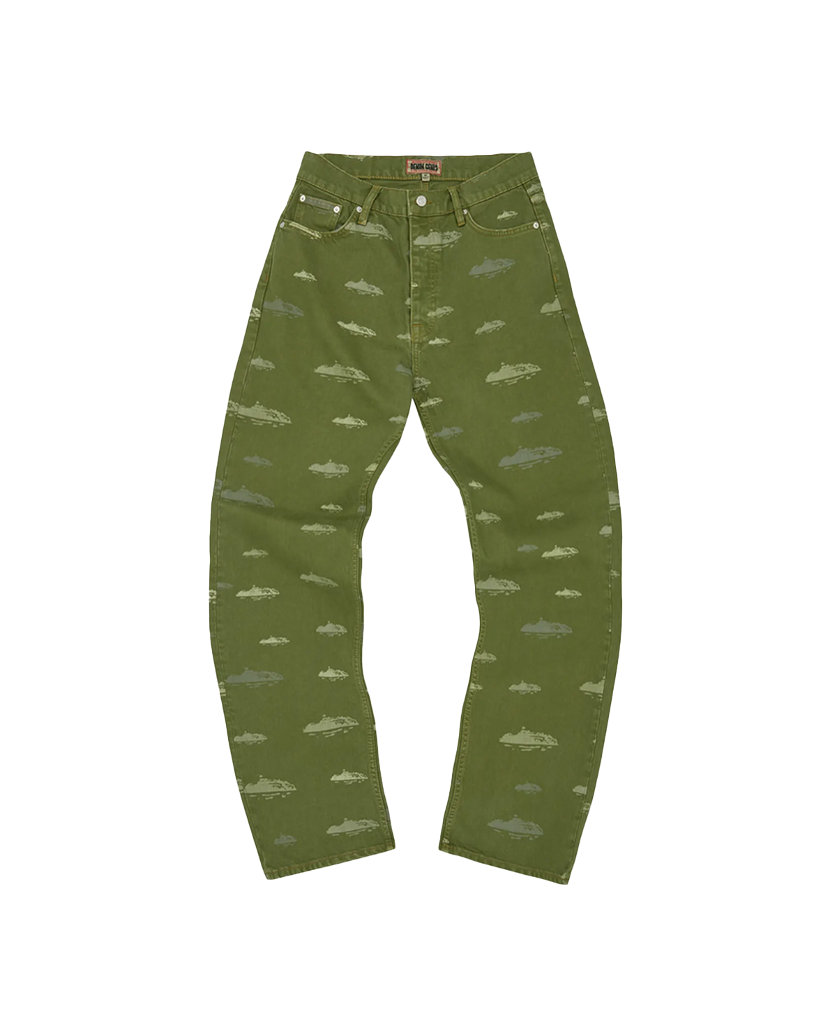 IMG-PRODUCT