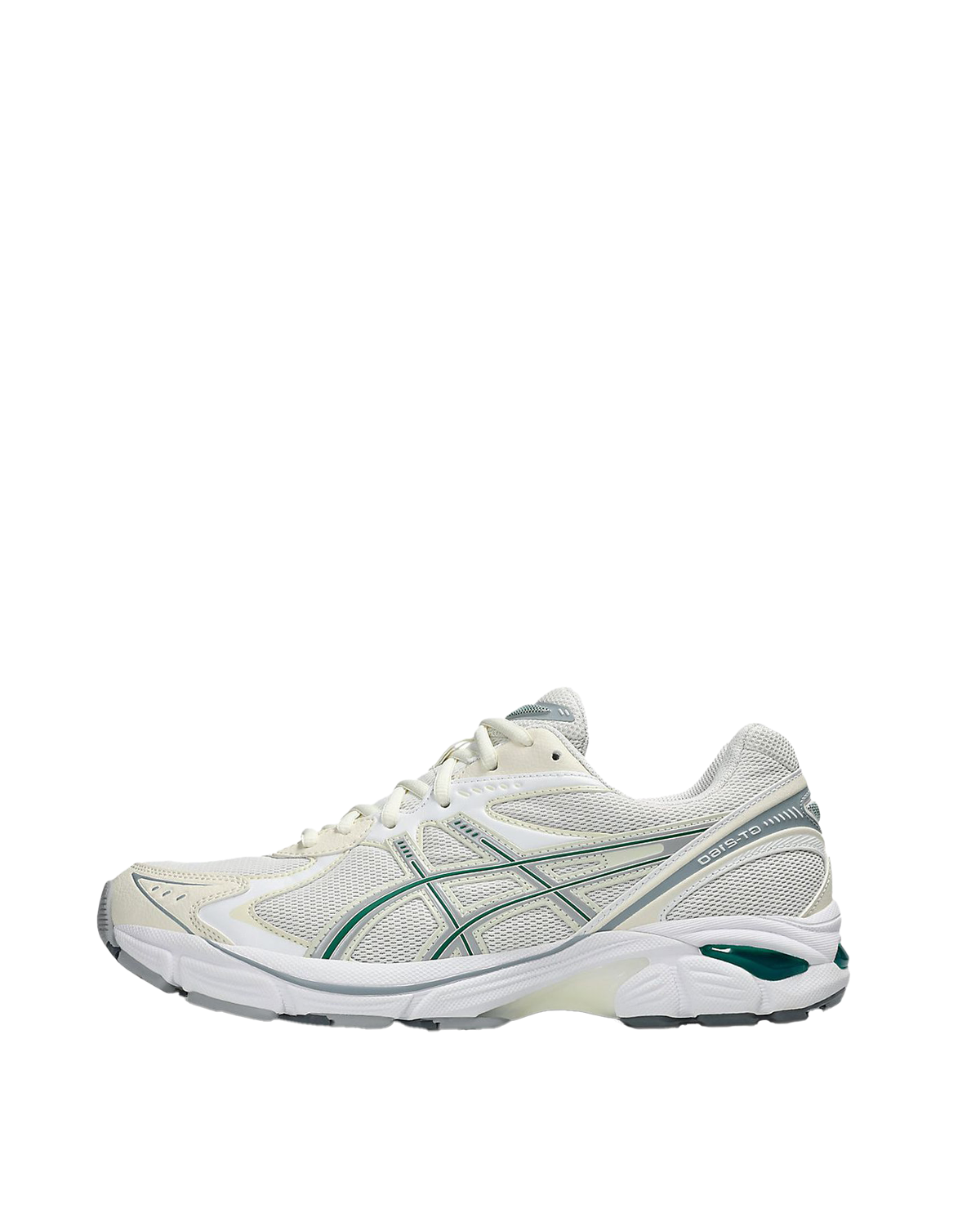 GT-2160 Cream Jasper Green