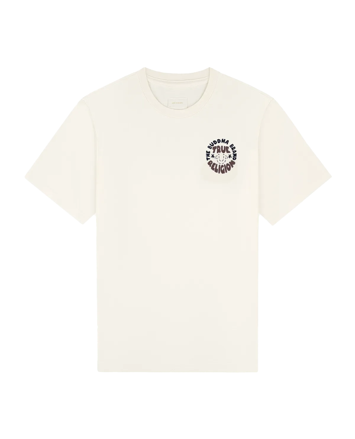 IMG-PRODUCT