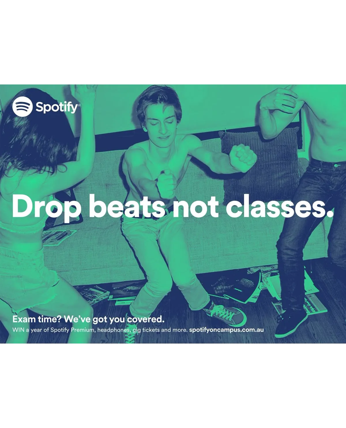 E-Gift Card 12 Months