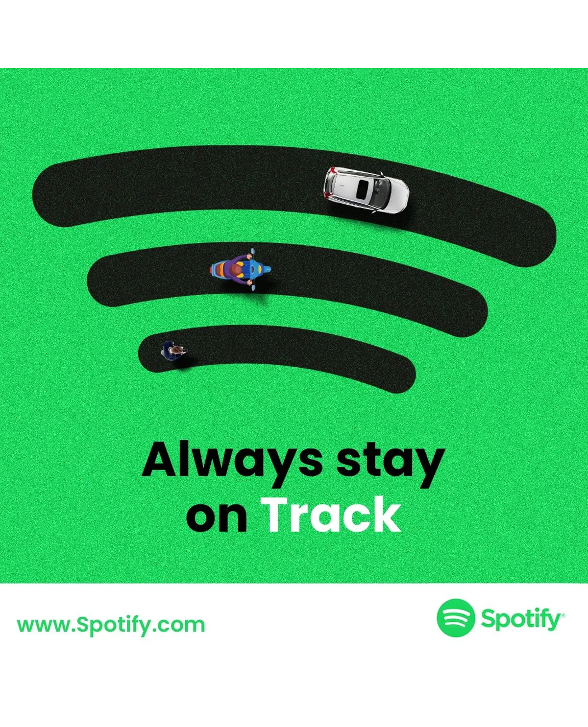 E-Gift Card 12 Months