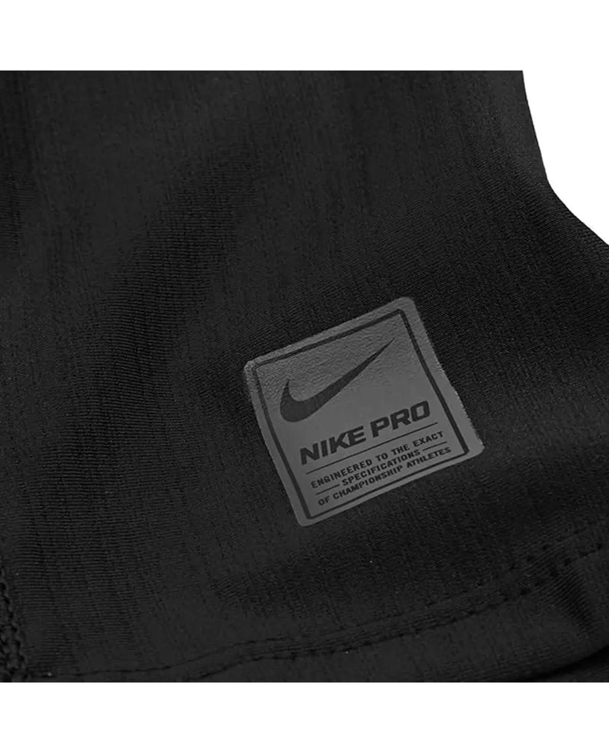 Nike Pro Hyperwarm Balaclava