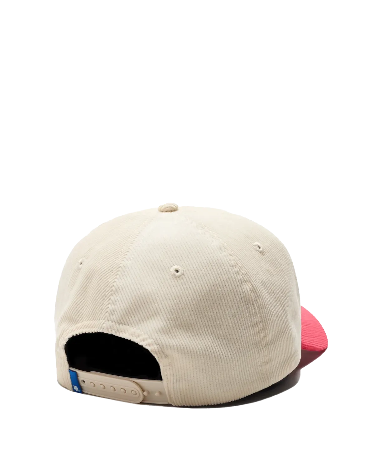 UND Sport Corduroy Cap